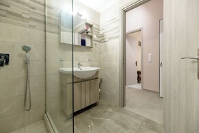 Anthi Studios & Apartments