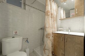 Anthi Studios & Apartments