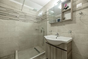 Anthi Studios & Apartments