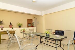 Anthi Studios & Apartments