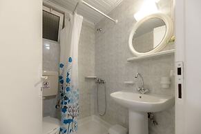 Anthi Studios & Apartments