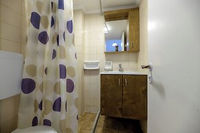 Anthi Studios & Apartments