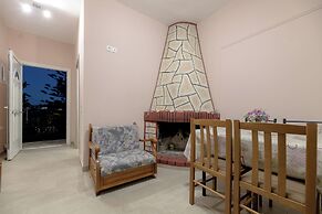 Anthi Studios & Apartments