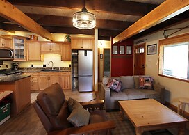 Hnc0628 - Stagecoach Escape 2 Bedroom Condo