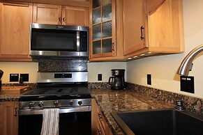Hnc0628 - Stagecoach Escape 2 Bedroom Condo