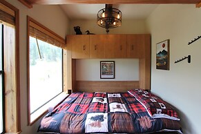 Hnc0628 - Stagecoach Escape 2 Bedroom Condo