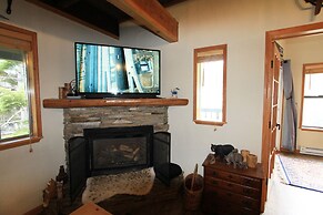 Hnc0628 - Stagecoach Escape 2 Bedroom Condo