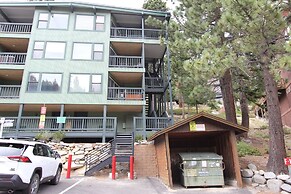 Hnc0628 - Stagecoach Escape 2 Bedroom Condo