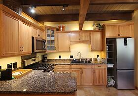 Hnc0628 - Stagecoach Escape 2 Bedroom Condo