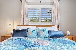 Blue Wave Retreat At Hollywood Beach 3 Bedroom Home