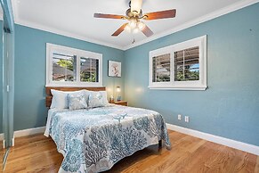 Blue Wave Retreat At Hollywood Beach 3 Bedroom Home