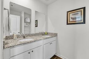 Quiet Retreat Perfect for Families 5 Bedroom Home