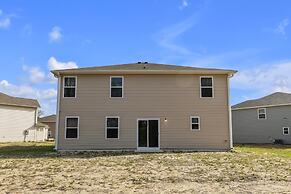 Quiet Retreat Perfect for Families 5 Bedroom Home
