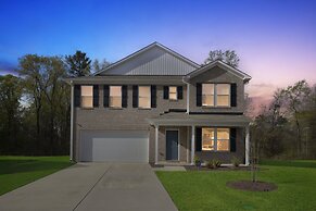Quiet Retreat Perfect for Families 5 Bedroom Home