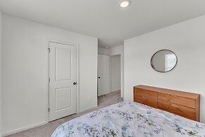 Quiet Retreat Perfect for Families 5 Bedroom Home