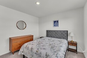Quiet Retreat Perfect for Families 5 Bedroom Home