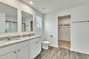 5br Pet Friendly Retreat With Garage Parking 5 Bedroom Home