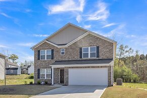 5br Pet Friendly Retreat With Garage Parking 5 Bedroom Home