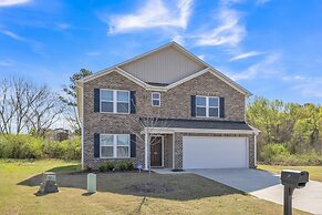 5br Pet Friendly Retreat With Garage Parking 5 Bedroom Home