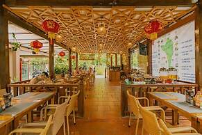 valentina resort & spa