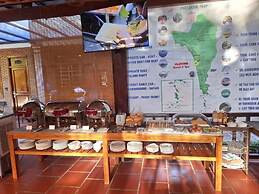 valentina resort & spa