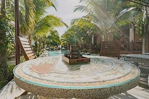 valentina resort & spa