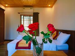 valentina resort & spa