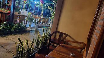 valentina resort & spa