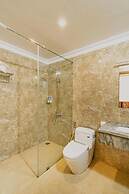 valentina resort & spa