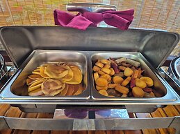 valentina resort & spa