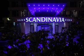 Hotel Scandinavia