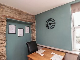 Top Holme Cottage