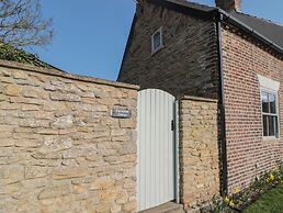 Top Holme Cottage