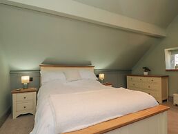 Top Holme Cottage