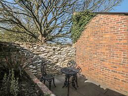 Top Holme Cottage