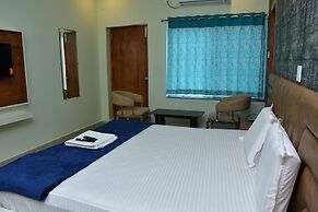 Kavuri Grand