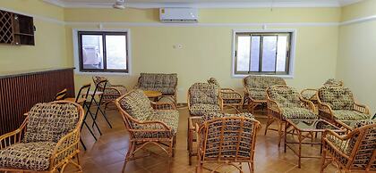 GSM Crown Inn Hotel