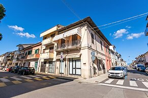 Appartamento Mako - 800m From The Beach