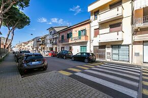 Appartamento Mako - 800m From The Beach