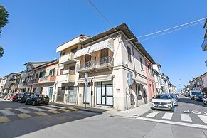 Appartamento Mako - 800m From The Beach