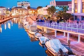 Appartamento Mako - 800m From The Beach