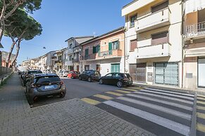 Appartamento Mako - 800m From The Beach