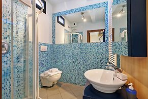 Appartamento Mako - 800m From The Beach