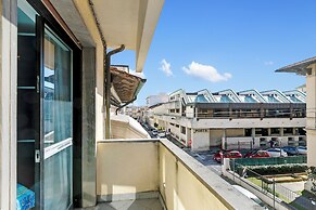 Appartamento Mako - 800m From The Beach