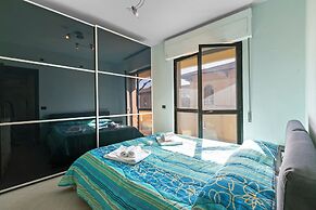 Appartamento Mako - 800m From The Beach