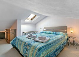 Appartamento Mako - 800m From The Beach