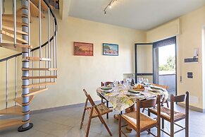 Appartamento Mako - 800m From The Beach