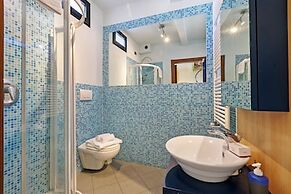 Appartamento Mako - 800m From The Beach