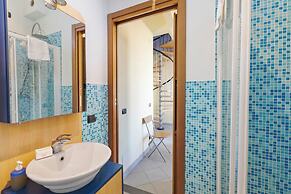 Appartamento Mako - 800m From The Beach