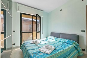 Appartamento Mako - 800m From The Beach
